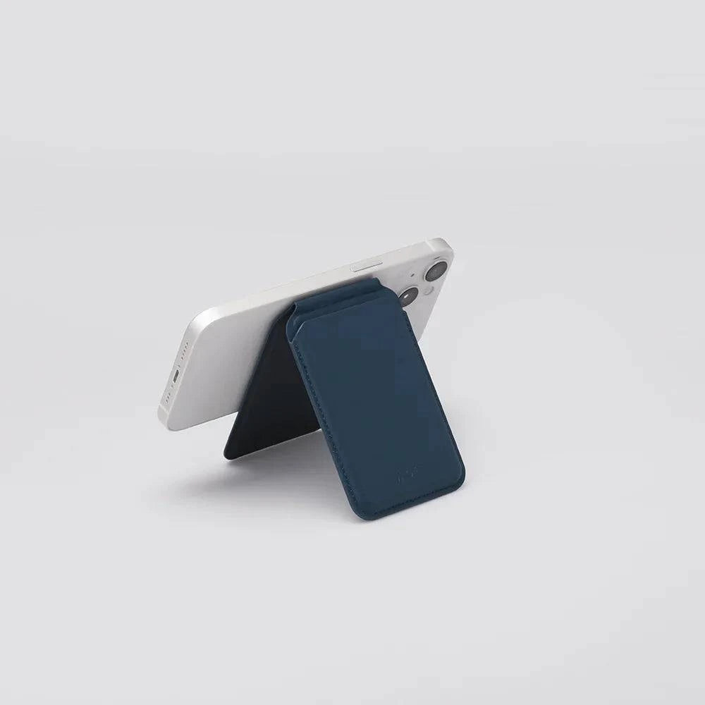 MOFT Flash Wallet & Stand - MagSafe Compatible New Model - ALAMAT