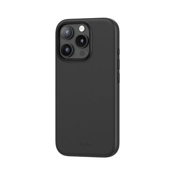 Benks VitaPro Magnetic Case iPhone 16 Series