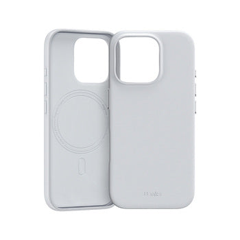 Benks VitaPro Magnetic Case iPhone 16 Series