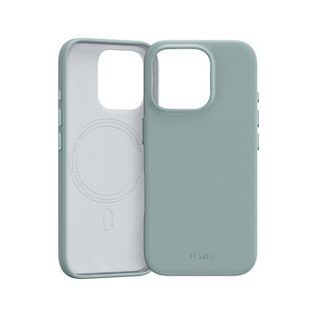 Benks VitaPro Magnetic Case iPhone 16 Series