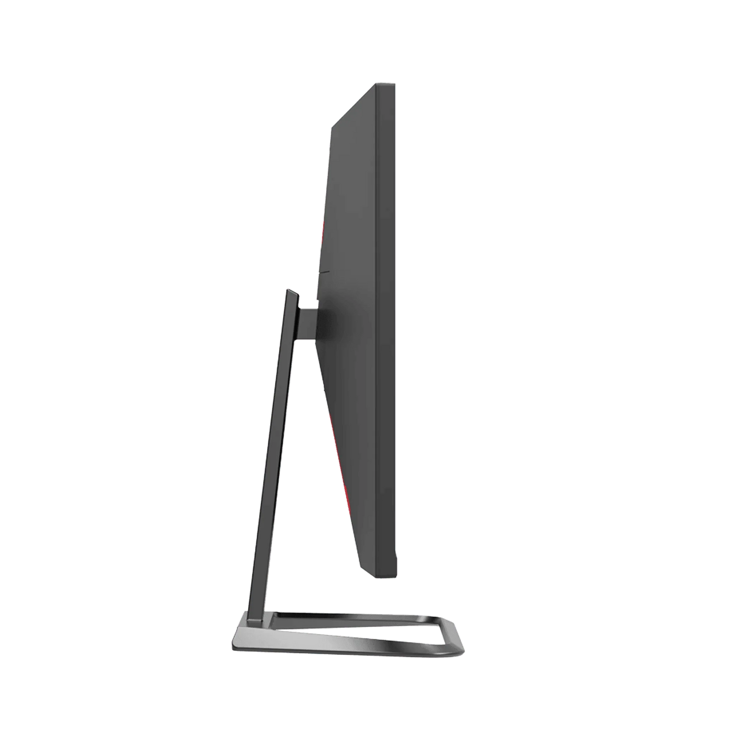GAME On 32inch Gaming Monitor/165Hz/G-Sync technology/2k Resolution