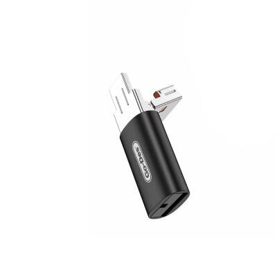 GO-DES 2 IN 1 UCB&TYPE-C TF CARD READER - Best Buy Tech