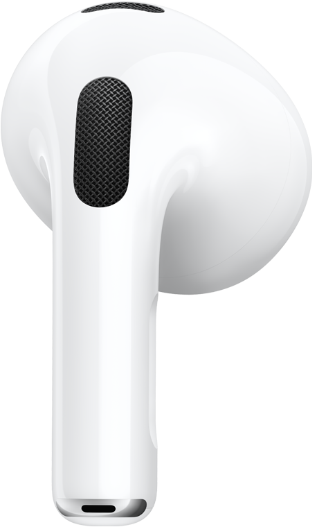 apple airpods 3rd generation price