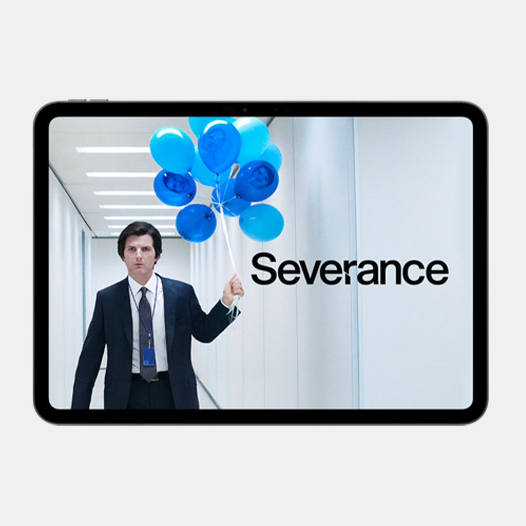 Apple iPad 10.9 inch | 10th Gen | Wifi + Cellular | 64GB - Best Buy Tech