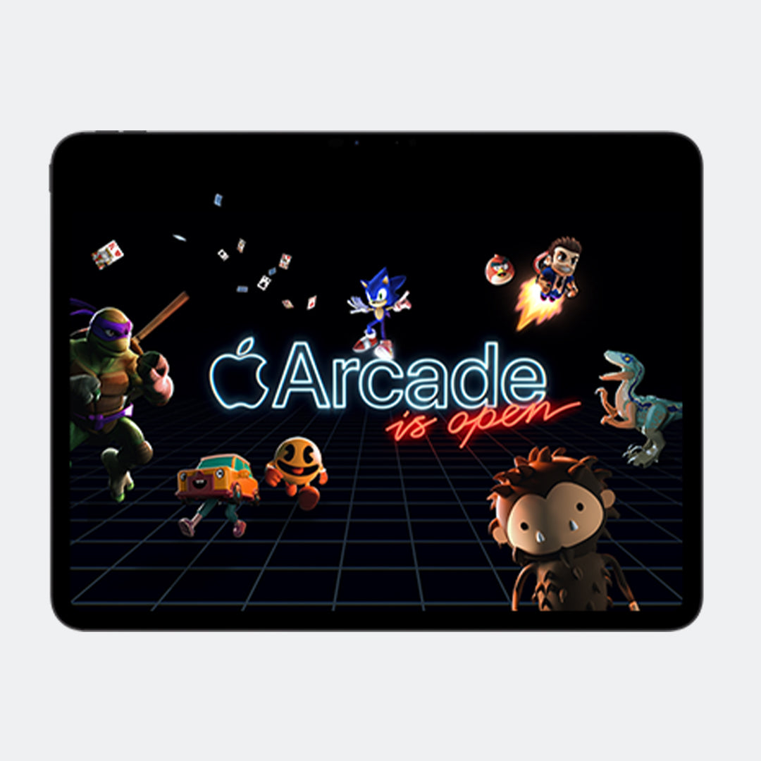 Apple iPad 10.9 inch | 10th Gen | Wifi + Cellular | 64GB - Best Buy Tech