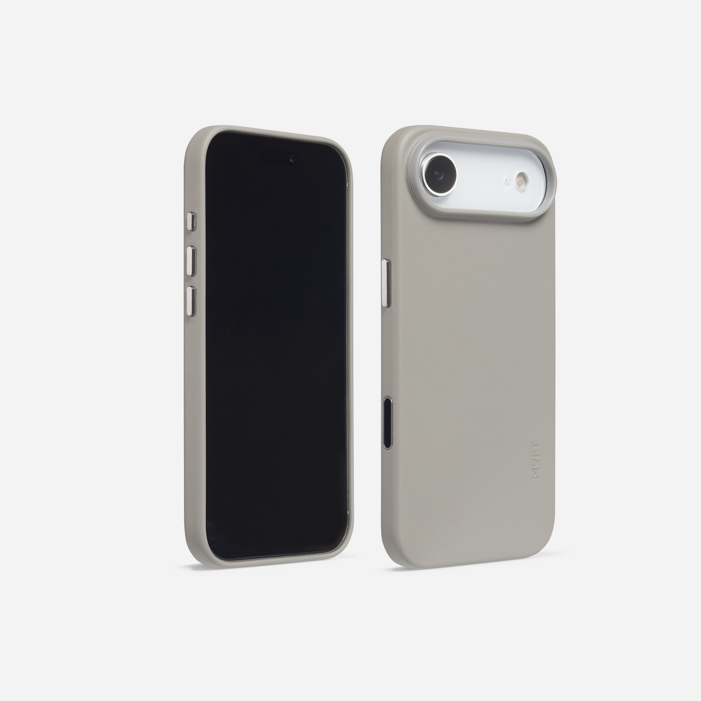 Moft Snap Case for iPhone 17 Air