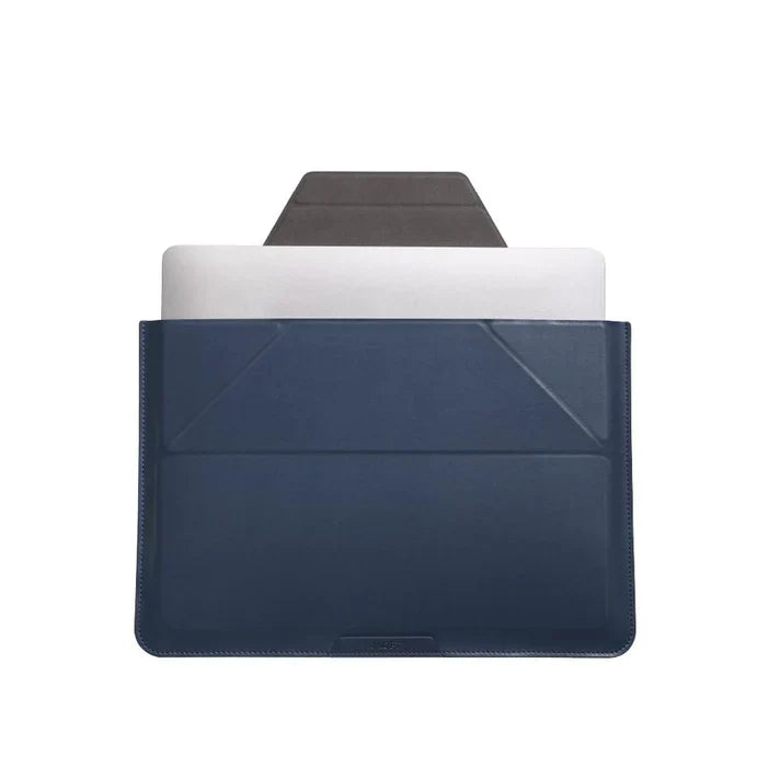 MOFT Carry Sleeve for 15 -16" Laptops - ALAMAT