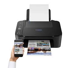 CANON PIXMA TS3440 WIRELESS PRINT BLACK - Best Buy Tech