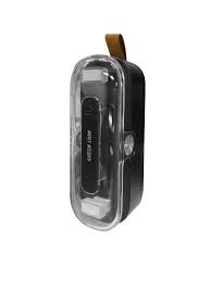 GREEN LION 2 IN 1 MINI SEALER - Best Buy Tech