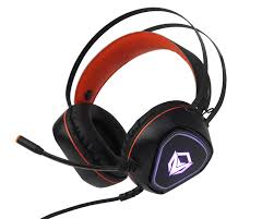 MEETION MT-HP020 USB BACKLIT GAMING HEADSET - Best Buy Tech