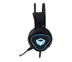 MEETION MT-HP020 USB BACKLIT GAMING HEADSET - Best Buy Tech