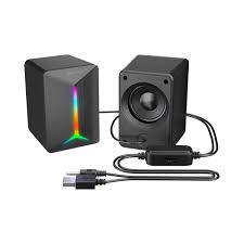 MEETION MT-SP2011 2.0 SPEAKER - Best Buy Tech