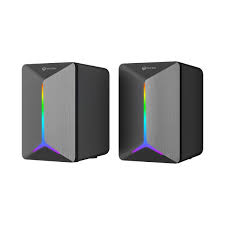 MEETION MT-SP2011 2.0 SPEAKER - Best Buy Tech