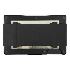 Ridge Wallet - Best Buy Tech