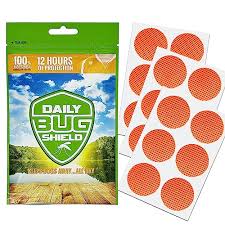 Daily Bug Sheild - Best Buy Tech