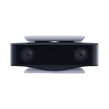 SONY PLAYSTATION HD CAMERA - Best Buy Tech