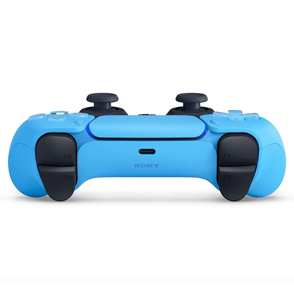 Sony PS5 Dual Sense Wireless Controller - Blue