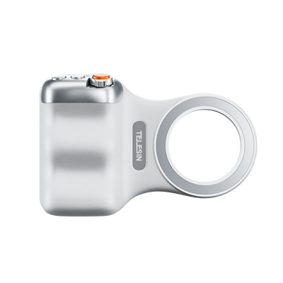 telesinqatar_www.bestbuytech.com