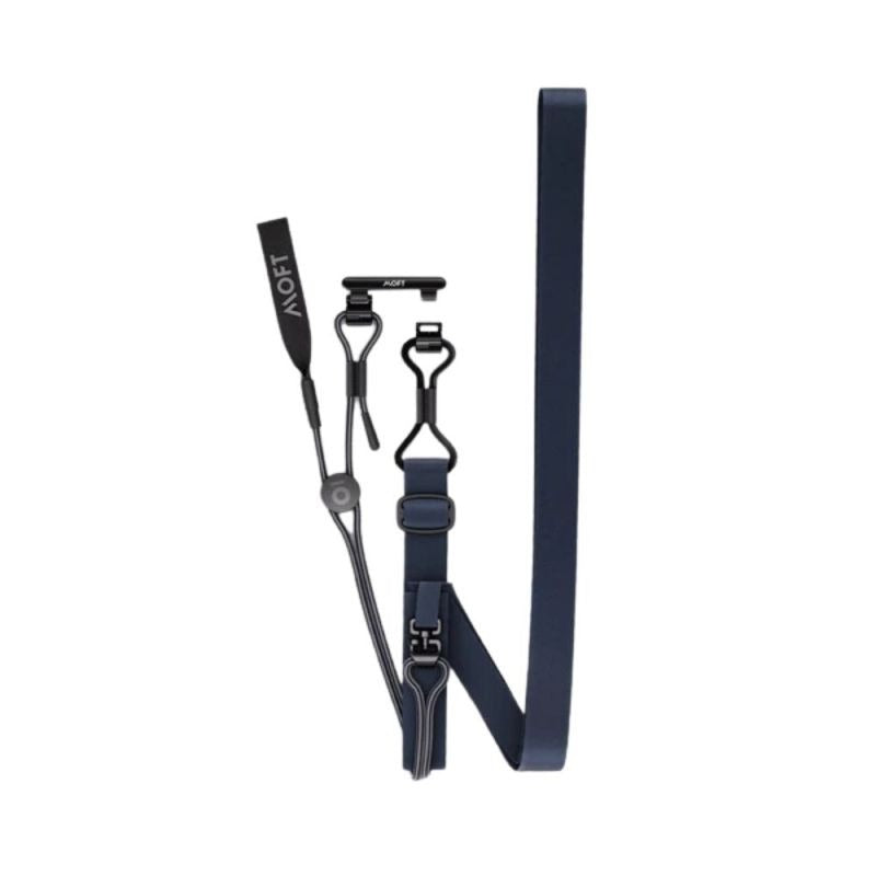 Moft Adjustable Long Lanyard (upgraded version)