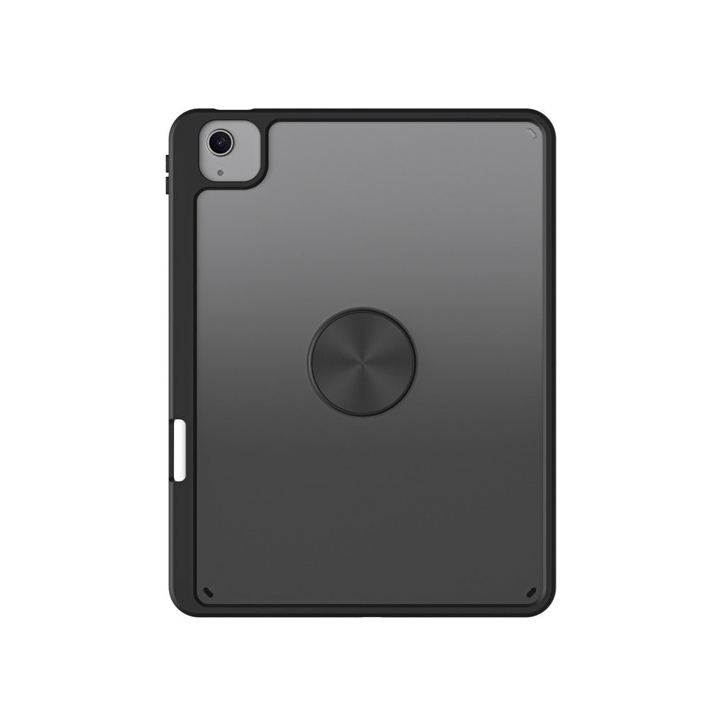 Amazingthing Titan Pro Magsafe Case For iPad Air (M3/m2) 13 2025 - Black