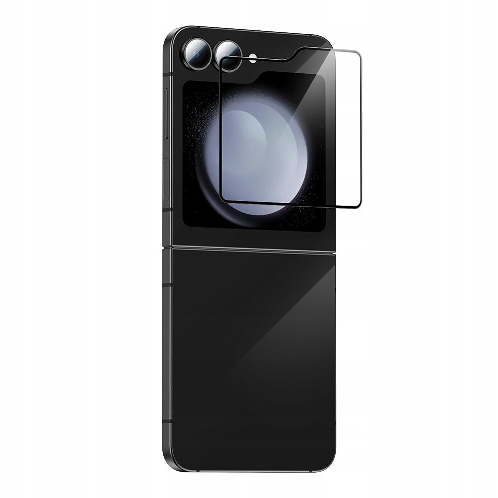 Benks Tempered Glass For Samsung Galaxy Z Flip6