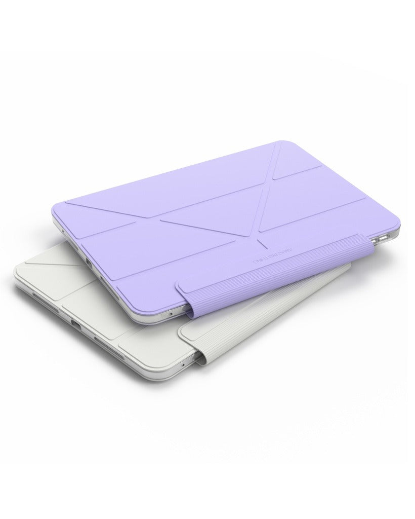 Minimal Mag Flip Case