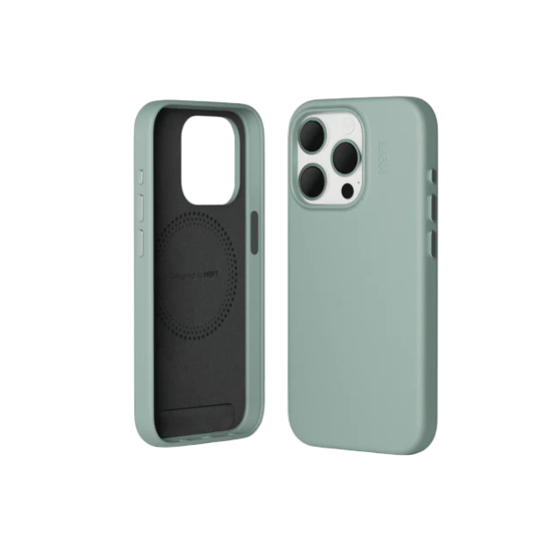 Moft Snap Phone Case For iPhone 15 Pro MOVAS™ - (Lanyard Slot Upgrade)