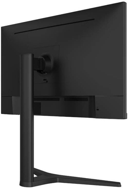 Epic Gamers 27" Vortex Gaming Monitor Qatar