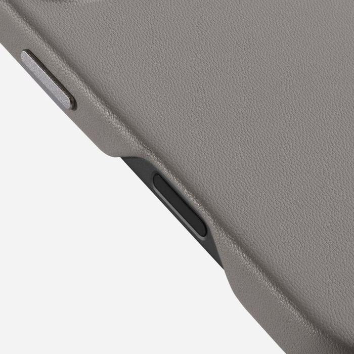Moft Snap Case Movas for iPhone 16 Plus - Taupe