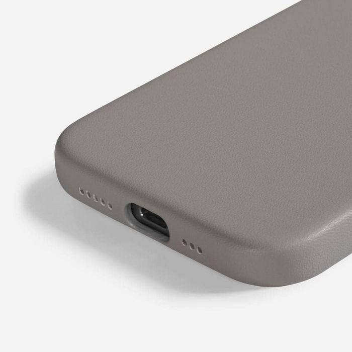 Moft Snap Case Movas for iPhone 16 Plus - Taupe