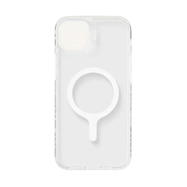 Moft MagSafe Phone Case for iPhone 14 Qatar