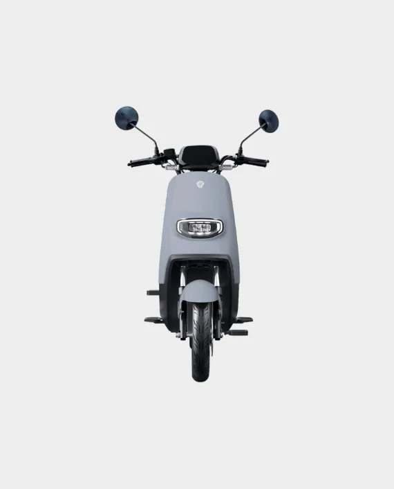 Yadea DE3 Electric Scooter| 32km/h Speed