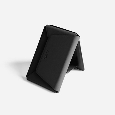 Wallet Stand Qatar - Bestbuytech.com