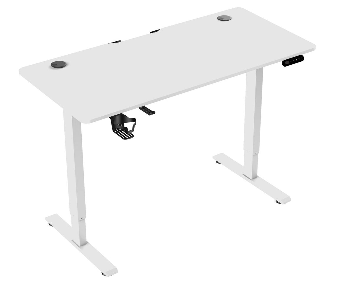Gaming Electric Lifting Table Qatar
