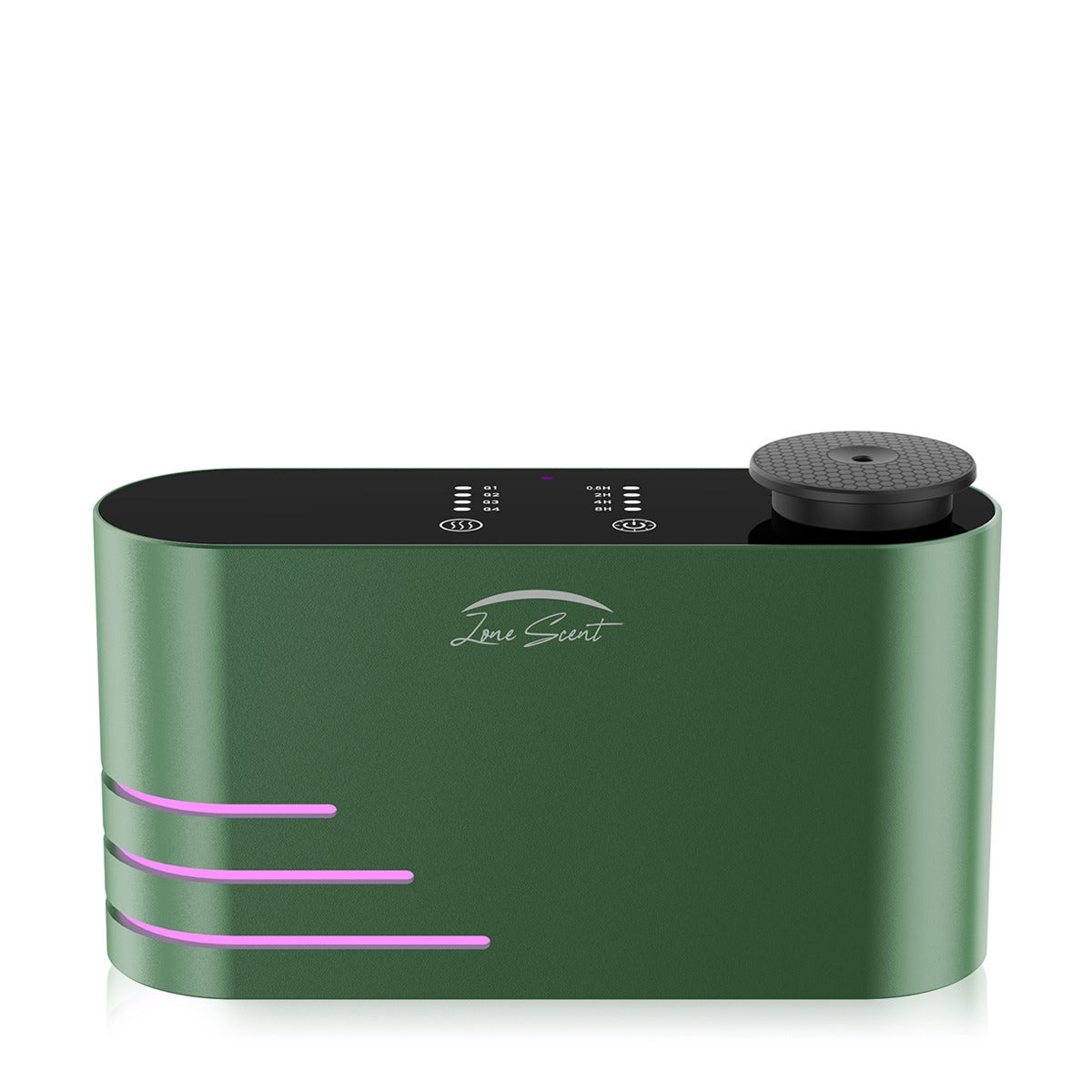 Zonescent Z100