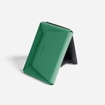 MOFT Agile Travel Wallet - Oz Green