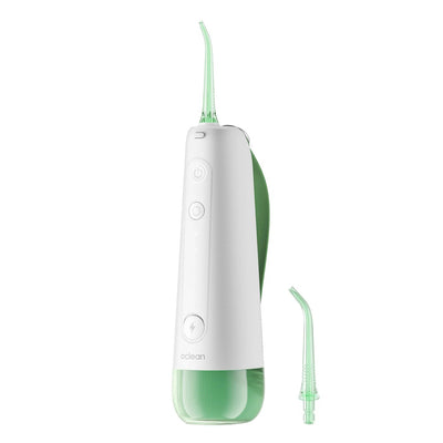 Oclean W10 Oral Irrigator - Qatar