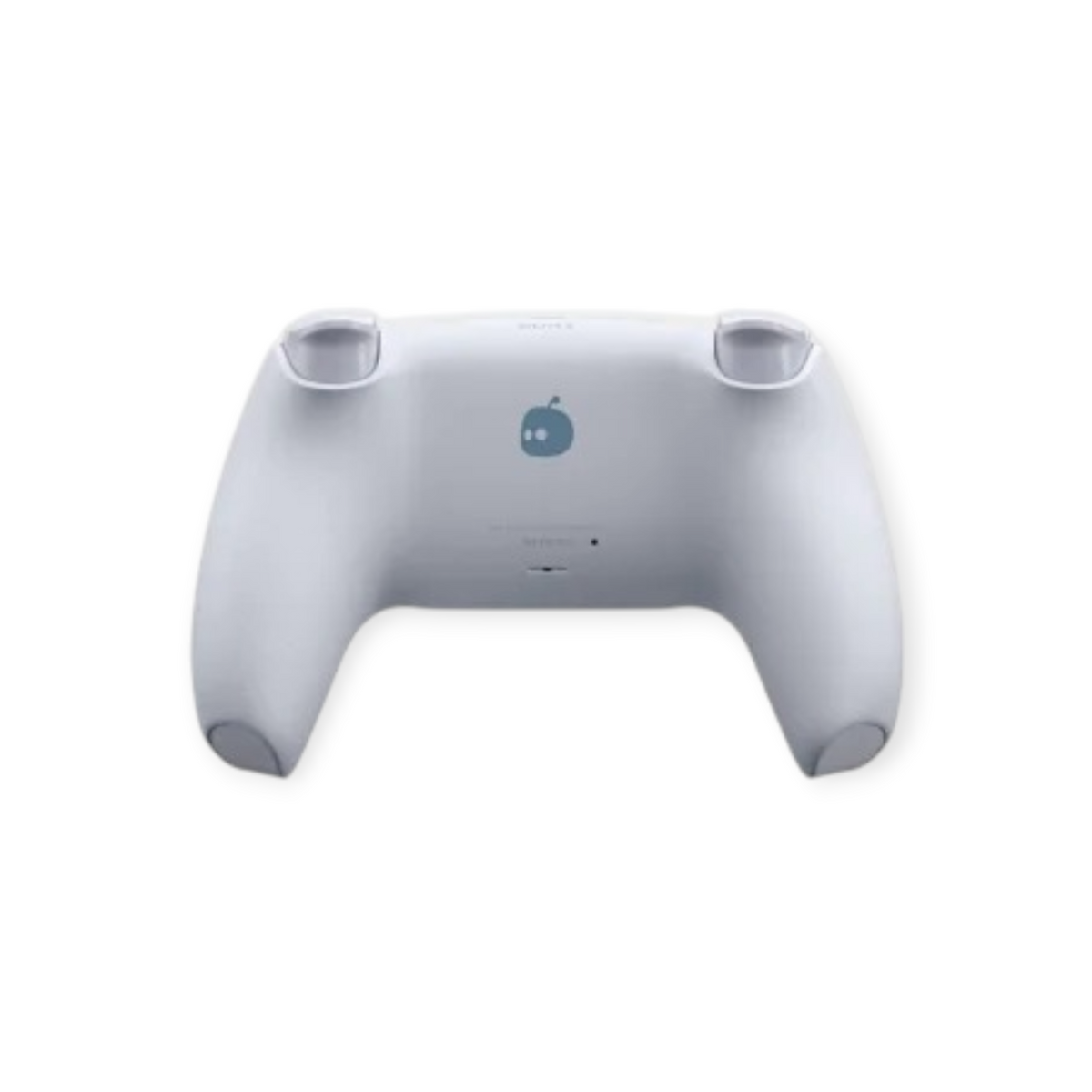 Astro Bot Limited Edition Controller
