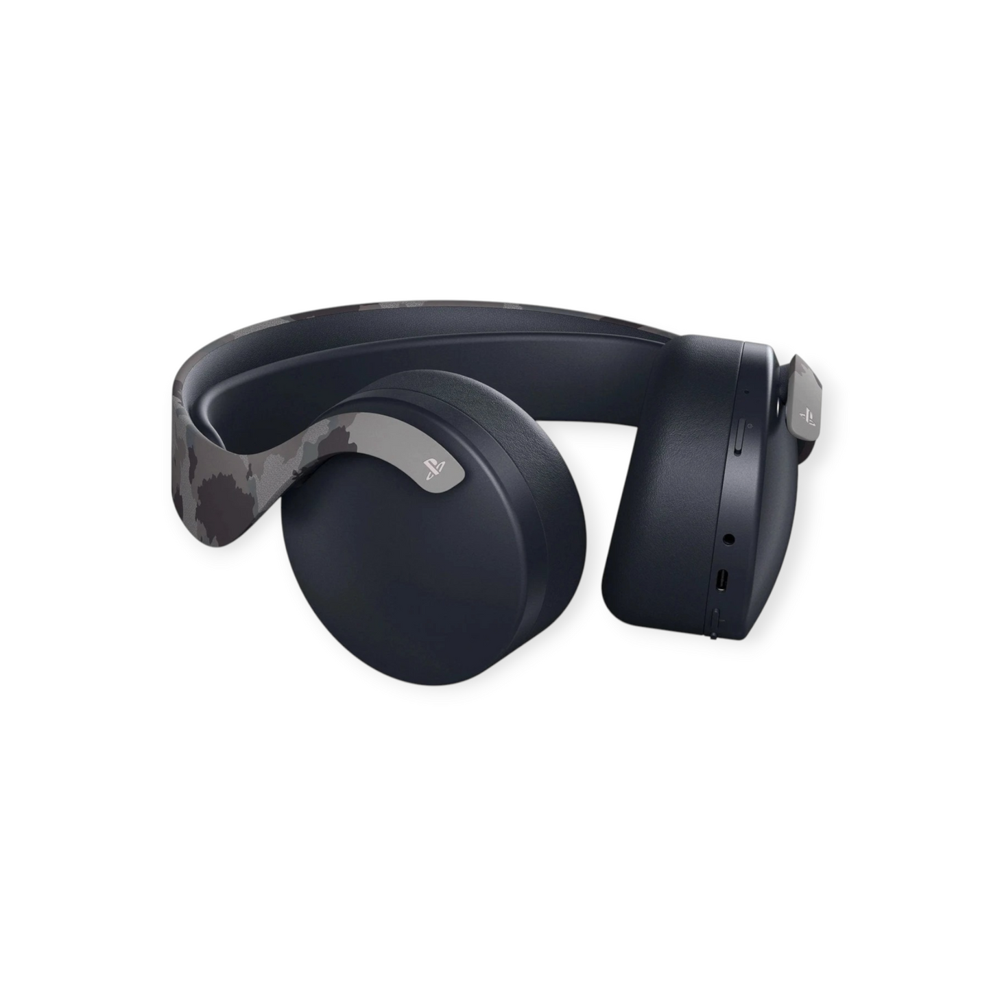 PS5 Pulse 3d Wireless Headset