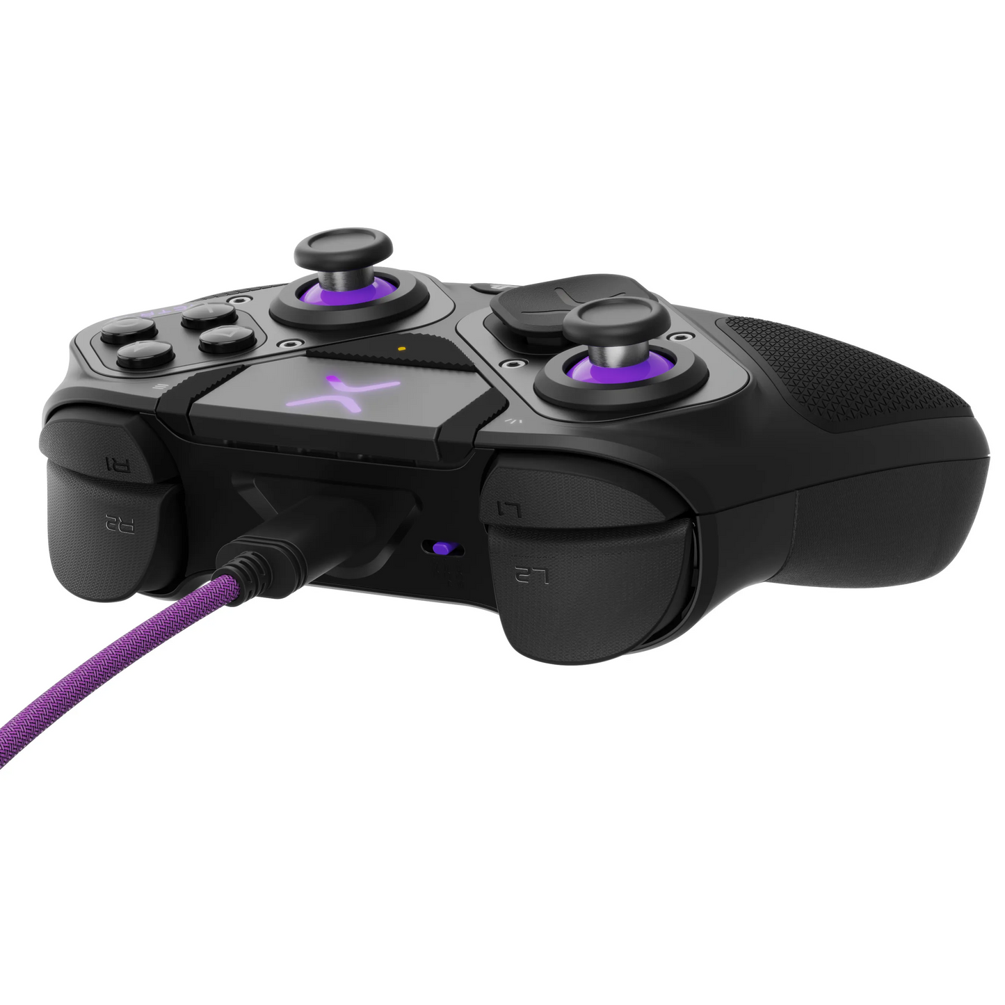 PlayStation Victrix Pro BFG Wireless Controller