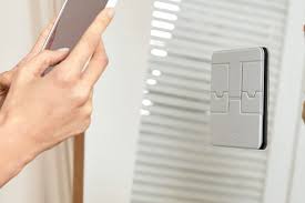 Wall Stand & Snap Pad - qatar