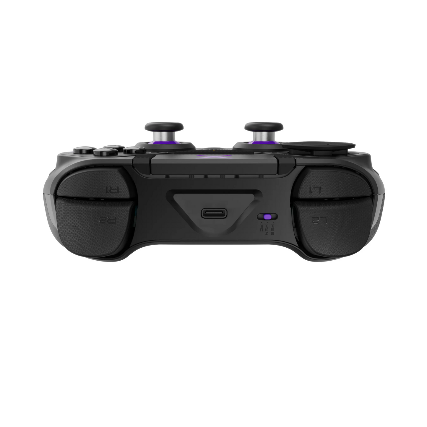 PlayStation Victrix Pro BFG Wireless Controller