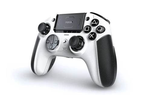 Playstation Nacon Controller Revolution 5Pro
