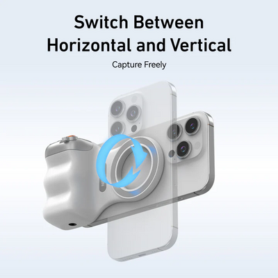 telesinqatar_www.bestbuytech.com