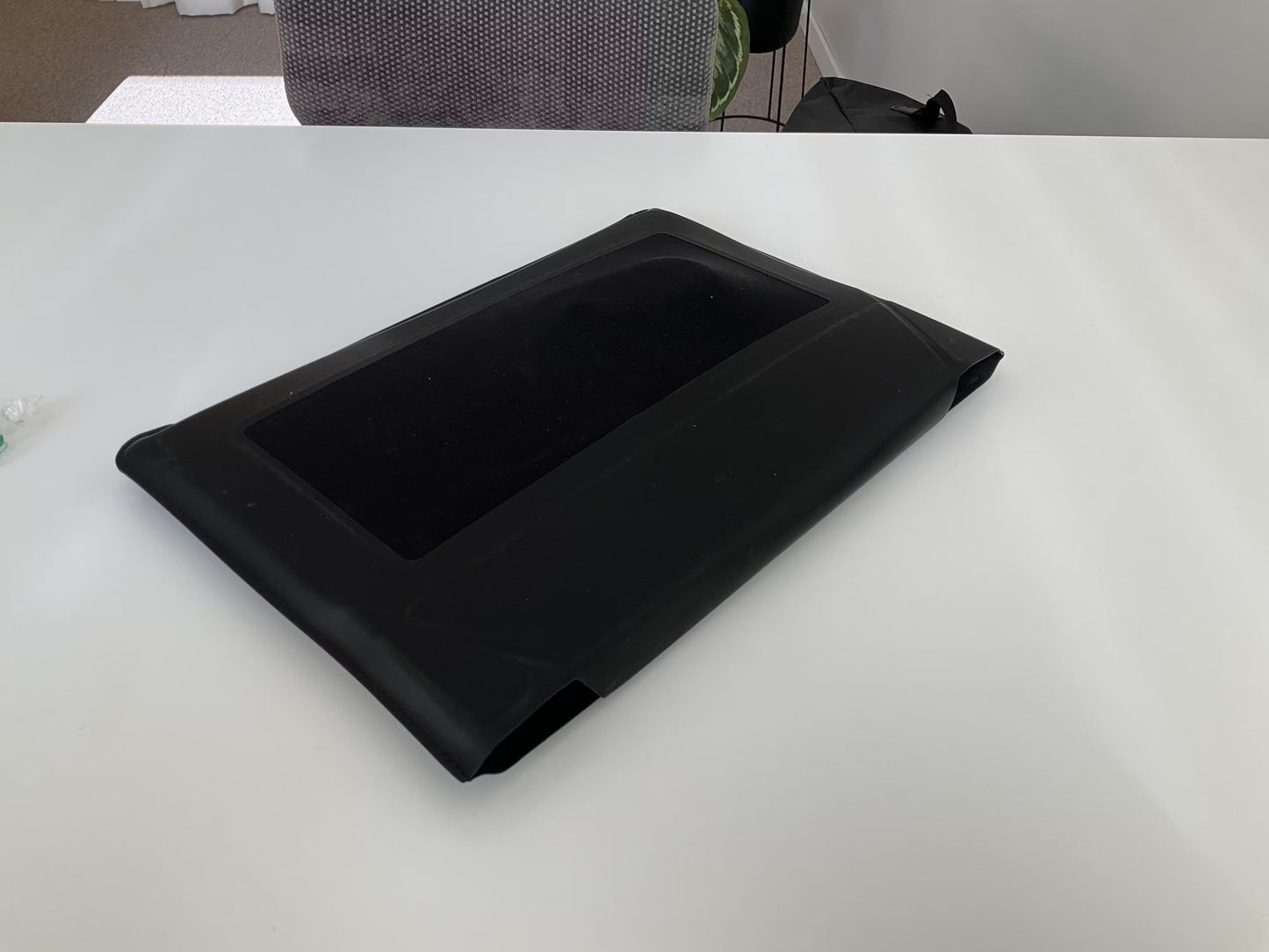 Moft Laptop Carry Sleeve