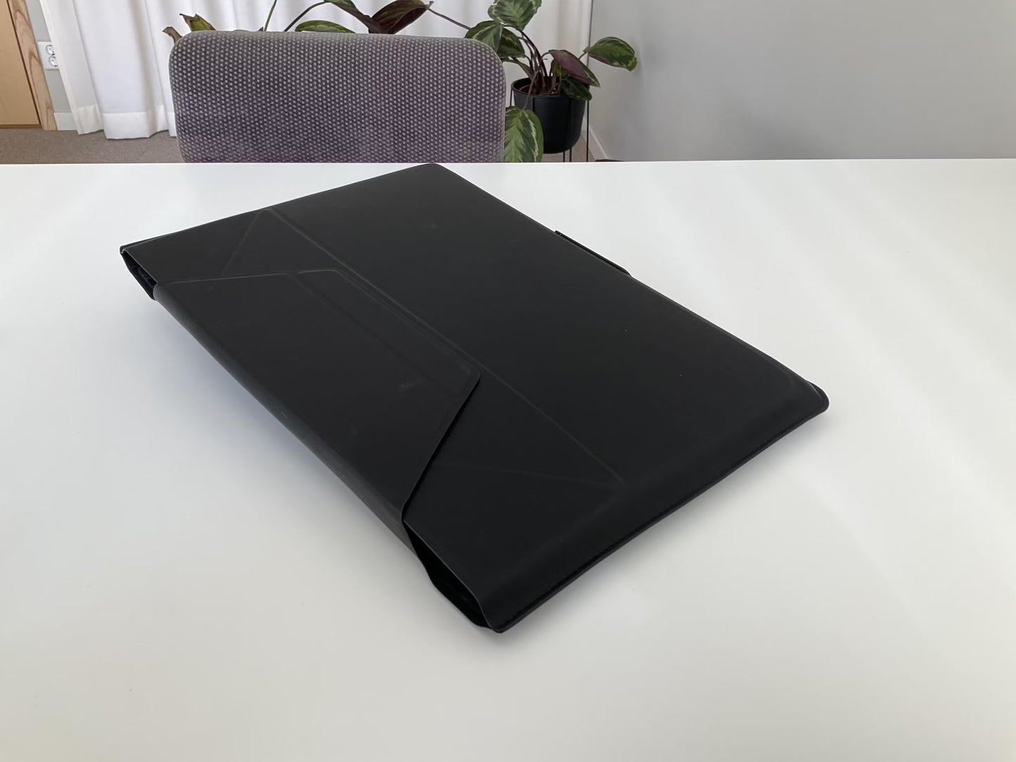 Moft Laptop Carry Sleeve