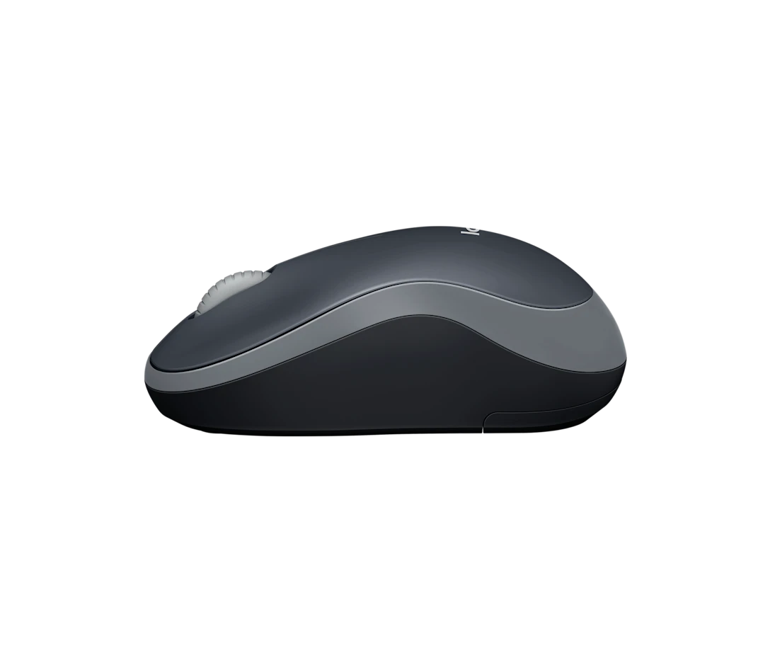 M185 Mouse