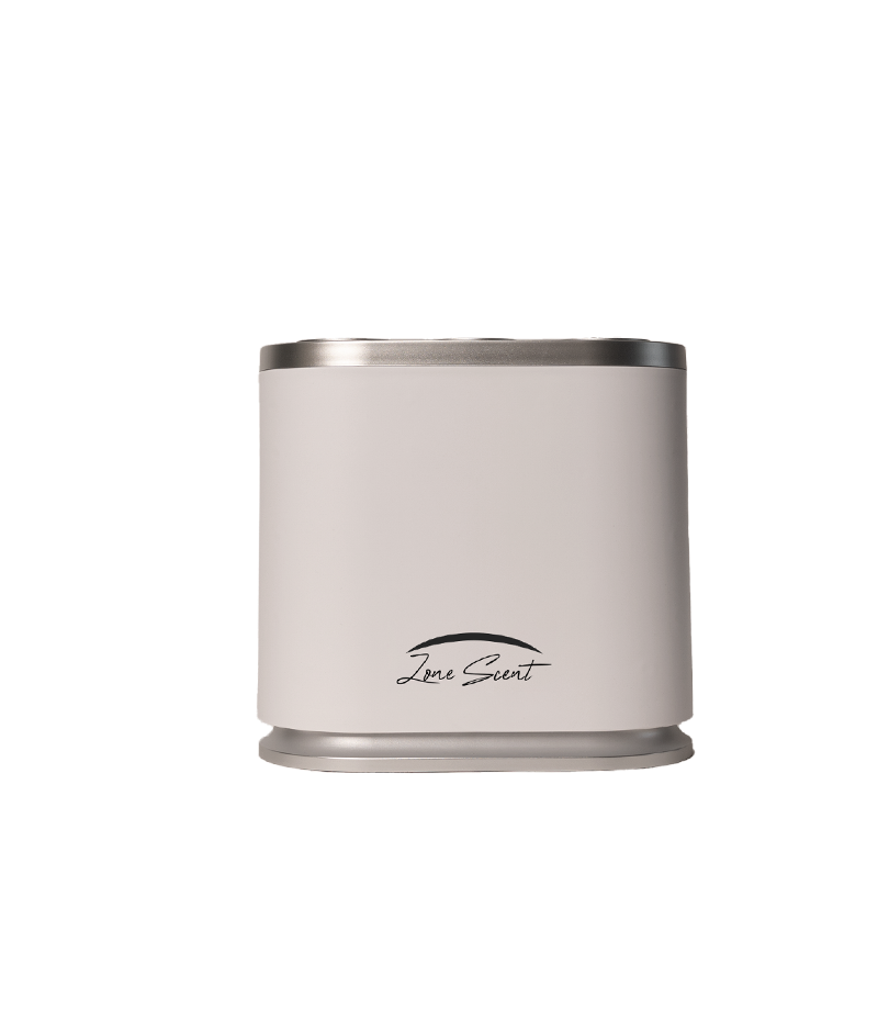 Diffuser A309 Qatar
