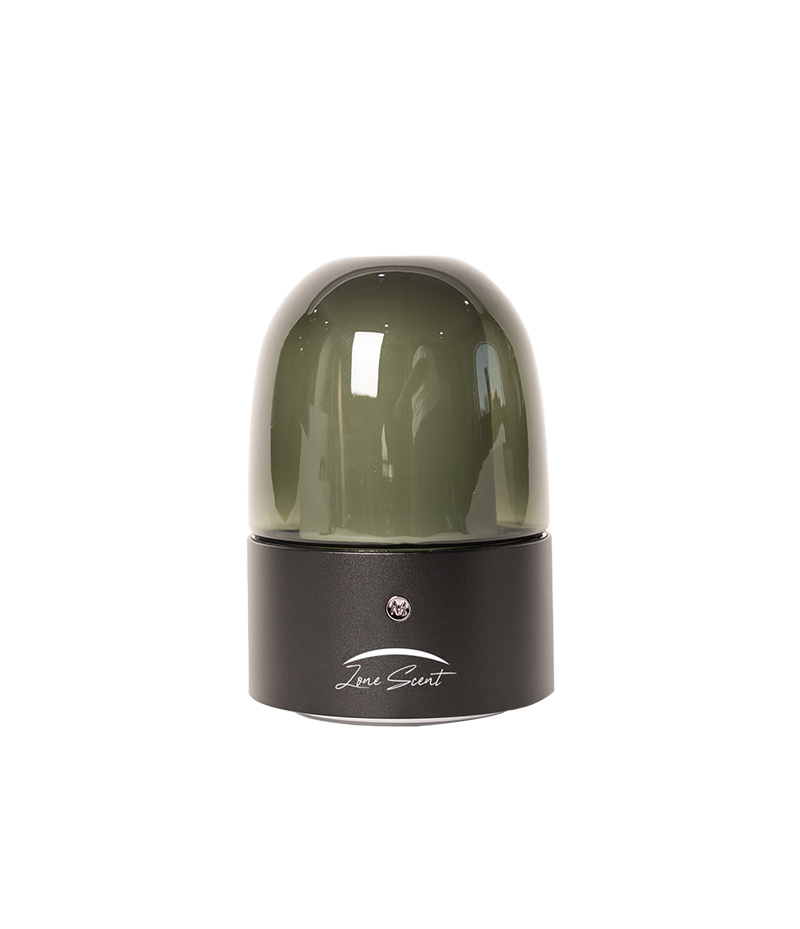 Polorise Diffuser Qatar