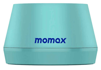 Momax Speaker - www.bestbuytech.com